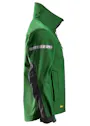 Snickers Workwear AllroundWork, Softshell Jack 1200 miniatuur