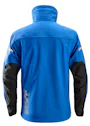 Snickers Workwear AllroundWork, Softshell Jack 1200 miniatuur