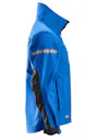 Snickers Workwear AllroundWork, Softshell Jack 1200 miniatuur