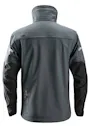Snickers Workwear AllroundWork, Softshell Jack 1200 miniatuur