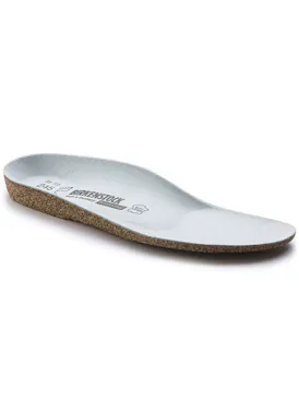 Birkenstock Inlegzool A630/A640