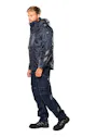 Mascot Mannheim Broek 12779 miniatuur
