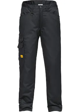 Fristads ESD Broek 2080 ELP