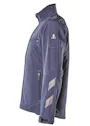Mascot Softshell Jas Dresden 12102-149 miniatuur