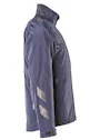 Mascot Softshell Jas Dresden 12102-149 miniatuur
