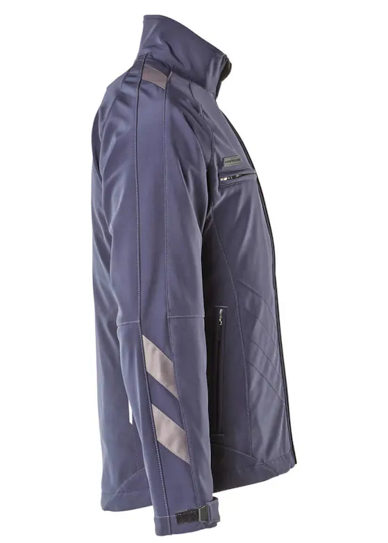 Mascot Softshell Jas Dresden 12102-149