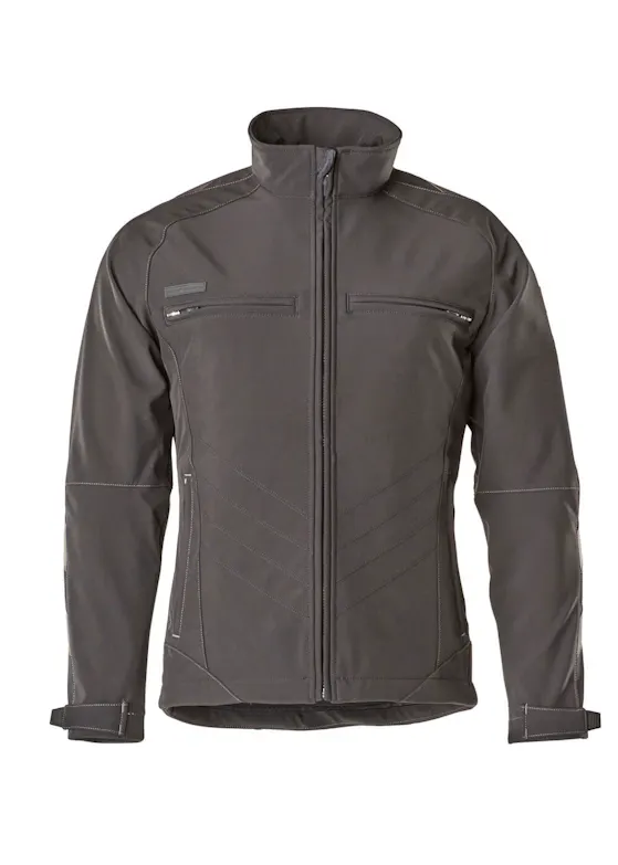 Mascot Softshell Jas Dresden 12102-149