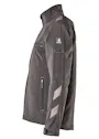 Mascot Softshell Jas Dresden 12102-149 miniatuur