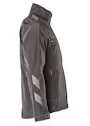 Mascot Softshell Jas Dresden 12102-149 miniatuur