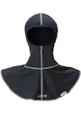 Fristads Flamestat Balaclava 7028 Mof miniatuur