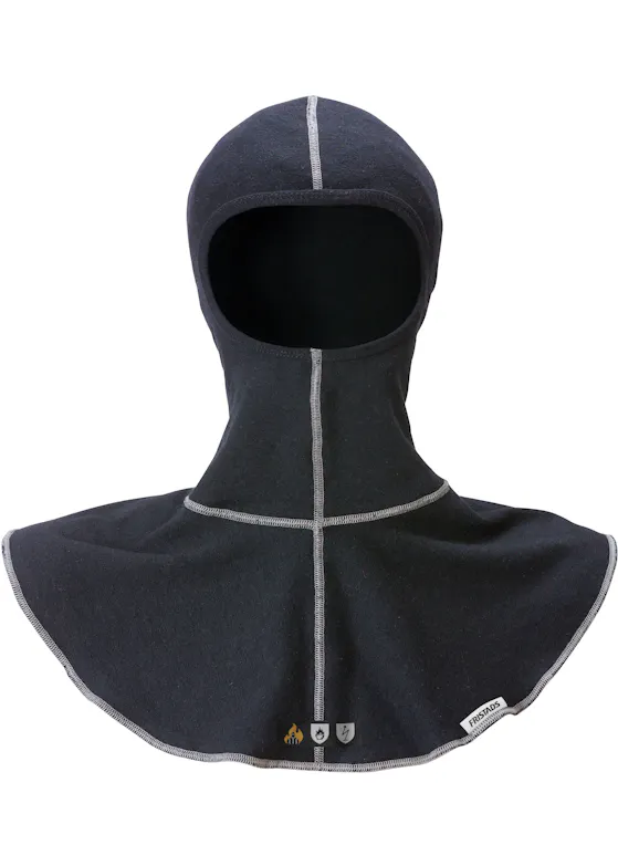Fristads Flamestat Balaclava 7028 Mof