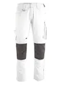 Mascot Erlangen Broek Unique 12179-203 miniatuur