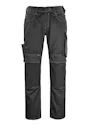Mascot Erlangen Broek Unique 12179-203 miniatuur