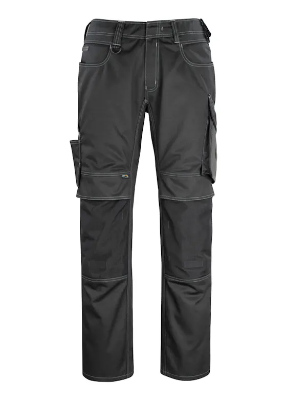 Mascot Erlangen Broek Unique 12179-203