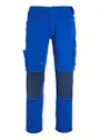 Mascot Erlangen Broek Unique 12179-203 miniatuur