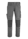 Mascot Erlangen Broek Unique 12179-203 miniatuur