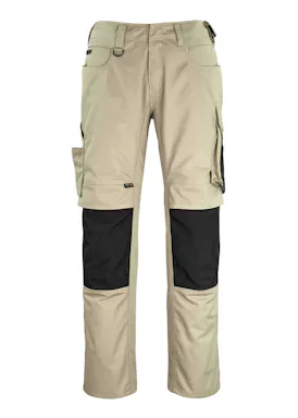 Mascot Erlangen Broek Unique 12179-203