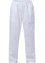 Fristads Food Broek 260 P154 miniatuur