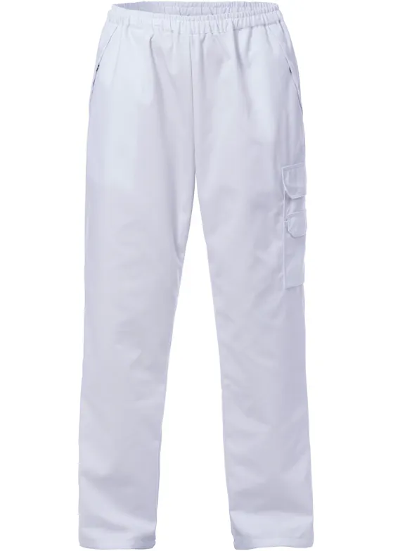 Fristads Food Broek 260 P154