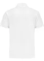 WorkMan 10.6.8101. Poloshirt Outfitters Regular Fit miniatuur