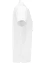 WorkMan 10.6.8101. Poloshirt Outfitters Regular Fit miniatuur