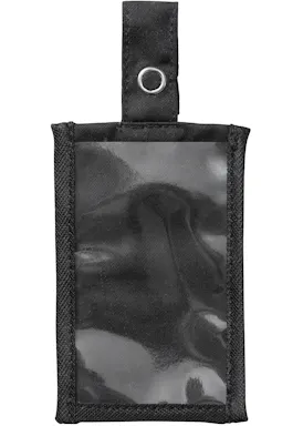Fristads Id-Pashouder 5-Pack 9130 P159