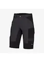 FHB Kim Korte werkbroek Stretch miniatuur