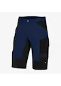 FHB Kim Korte werkbroek Stretch miniatuur