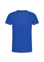Santino Jive 200167 C-neck T-shirt Regular Fit Basics miniatuur