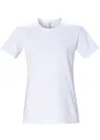 Fristads 124215 T-Shirt 1926 Ela Stretch Dames miniatuur