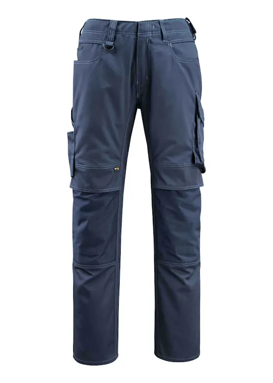 Mascot Mascot Unique Broek 12479