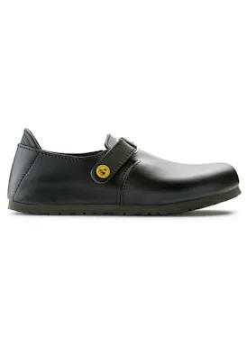 Birkenstock Linz ESD NL  Dames Werkschoen