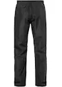 Fristads Regenbroek 2002 Lpt miniatuur