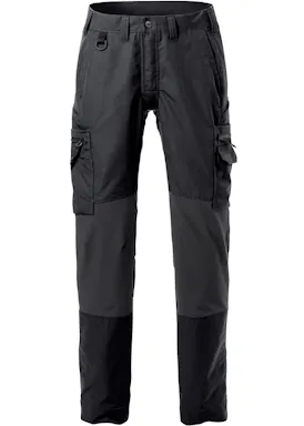 Fristads Servicebroek Stretch Dames 2701 Plw