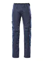 Mascot Mannheim Broek 12679 miniatuur