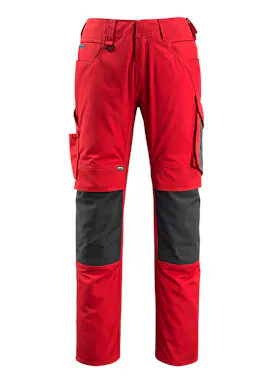 Mascot Mannheim Broek 12679-442