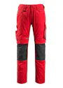 Mascot Mannheim Broek 12679 miniatuur