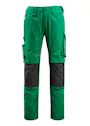 Mascot Mannheim Broek 12679-442 miniatuur