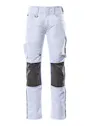 Mascot Mannheim Broek 12679-442 miniatuur
