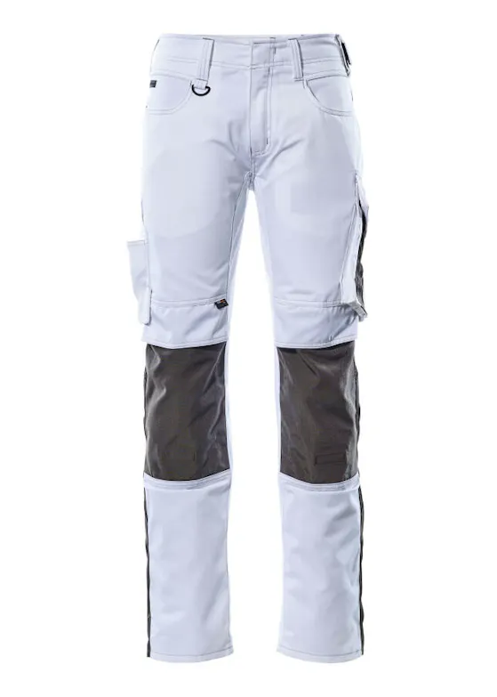 Mascot Mannheim Broek 12679-442