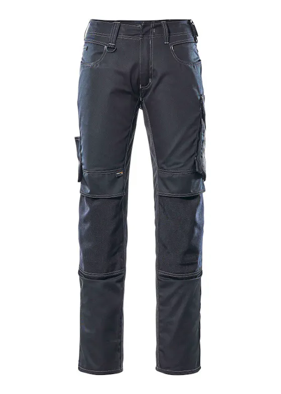 Mascot Mannheim Broek 12679-442