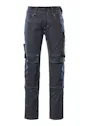 Mascot Mannheim Broek 12679 miniatuur