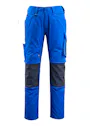 Mascot Mannheim Broek 12679 miniatuur
