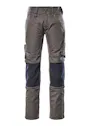 Mascot Mannheim Broek 12679 miniatuur