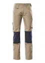 Mascot Mannheim Broek 12679 miniatuur