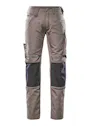 Mascot Mannheim Broek 12679-442 miniatuur