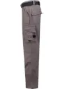 WorkMan Cargo Worker miniatuur
