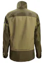 Snickers Workwear Softshell Stretch Damesjack 1276 miniatuur