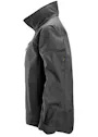Snickers Workwear Softshell Stretch Damesjack 1276 miniatuur