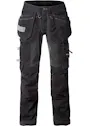 Fristads Werkbroek Stretch Dames 2533 Cyd miniatuur